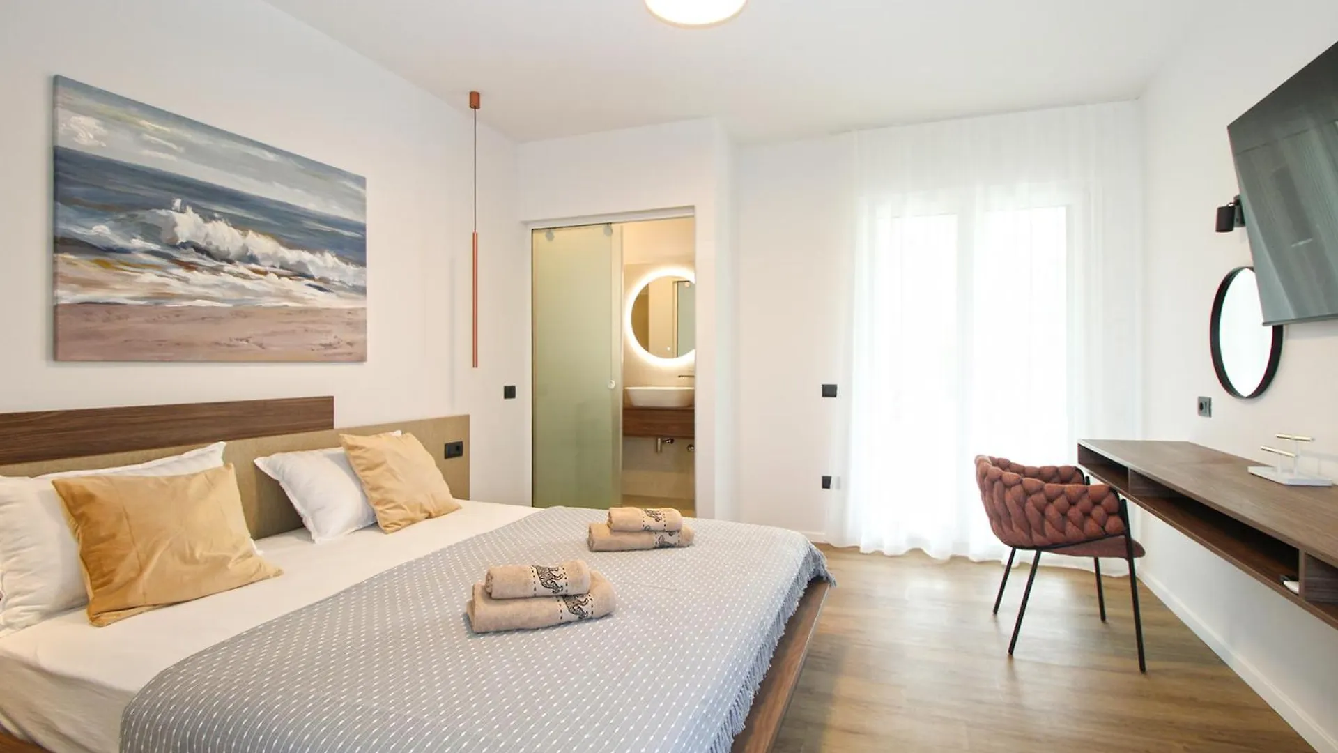 Villa Sisan 2344