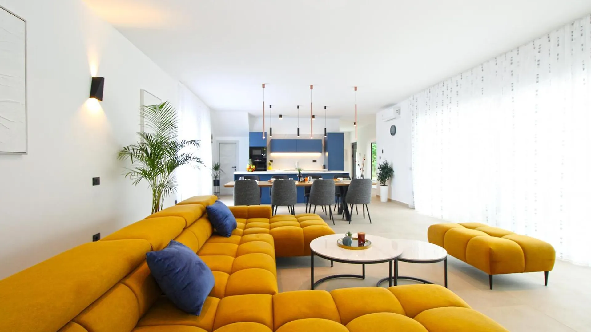 Villa Sisan 2344