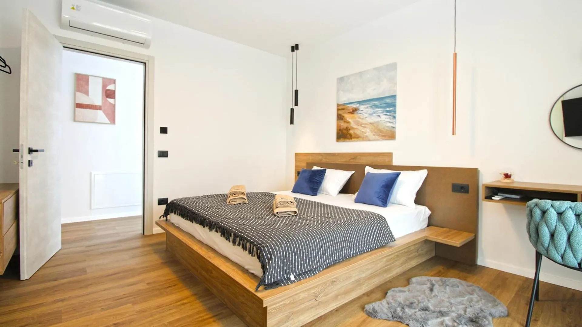 Villa Sisan 2344