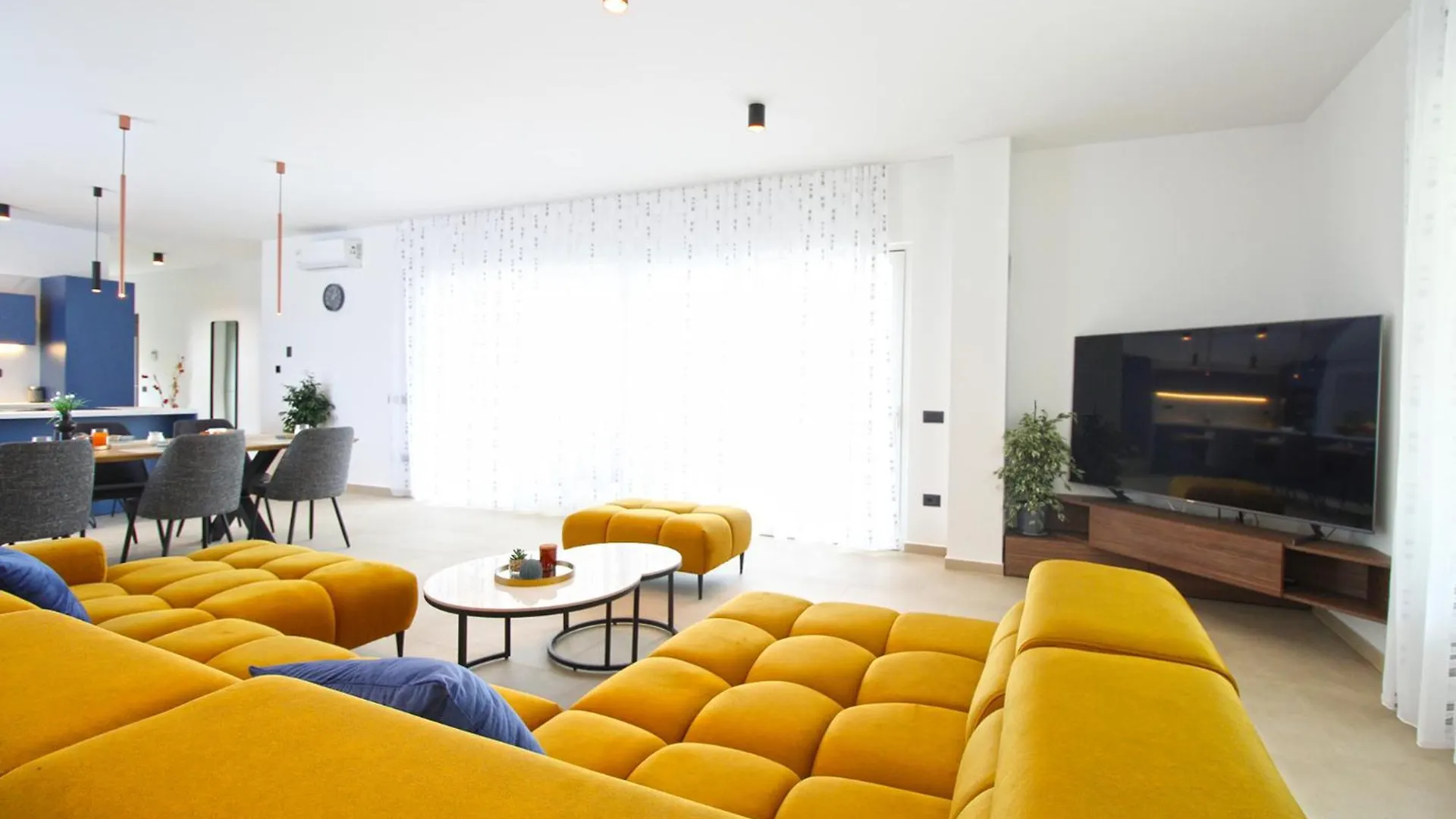 Villa Sisan 2344