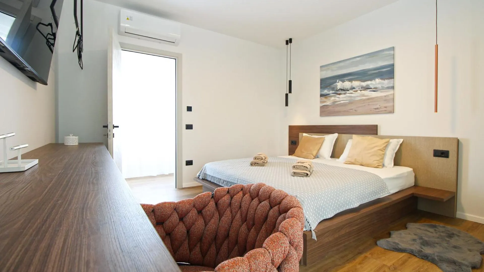 Villa Sisan 2344