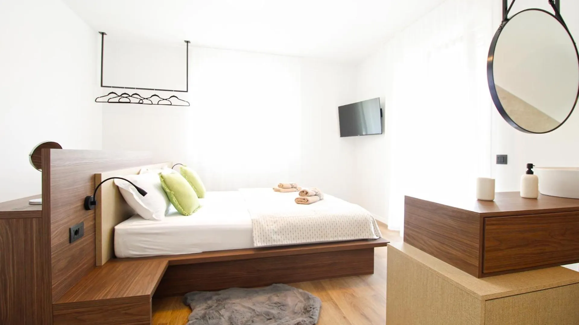 Villa Sisan 2344