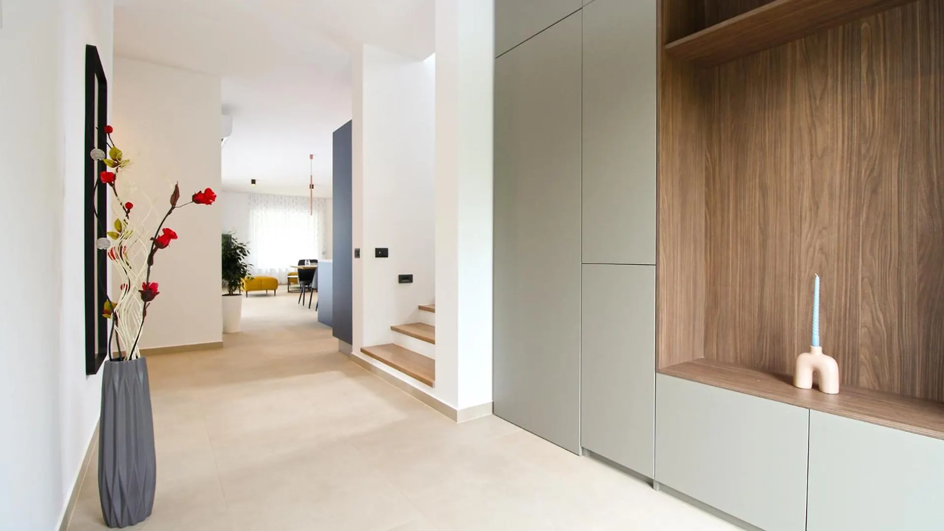 Villa Sisan 2344
