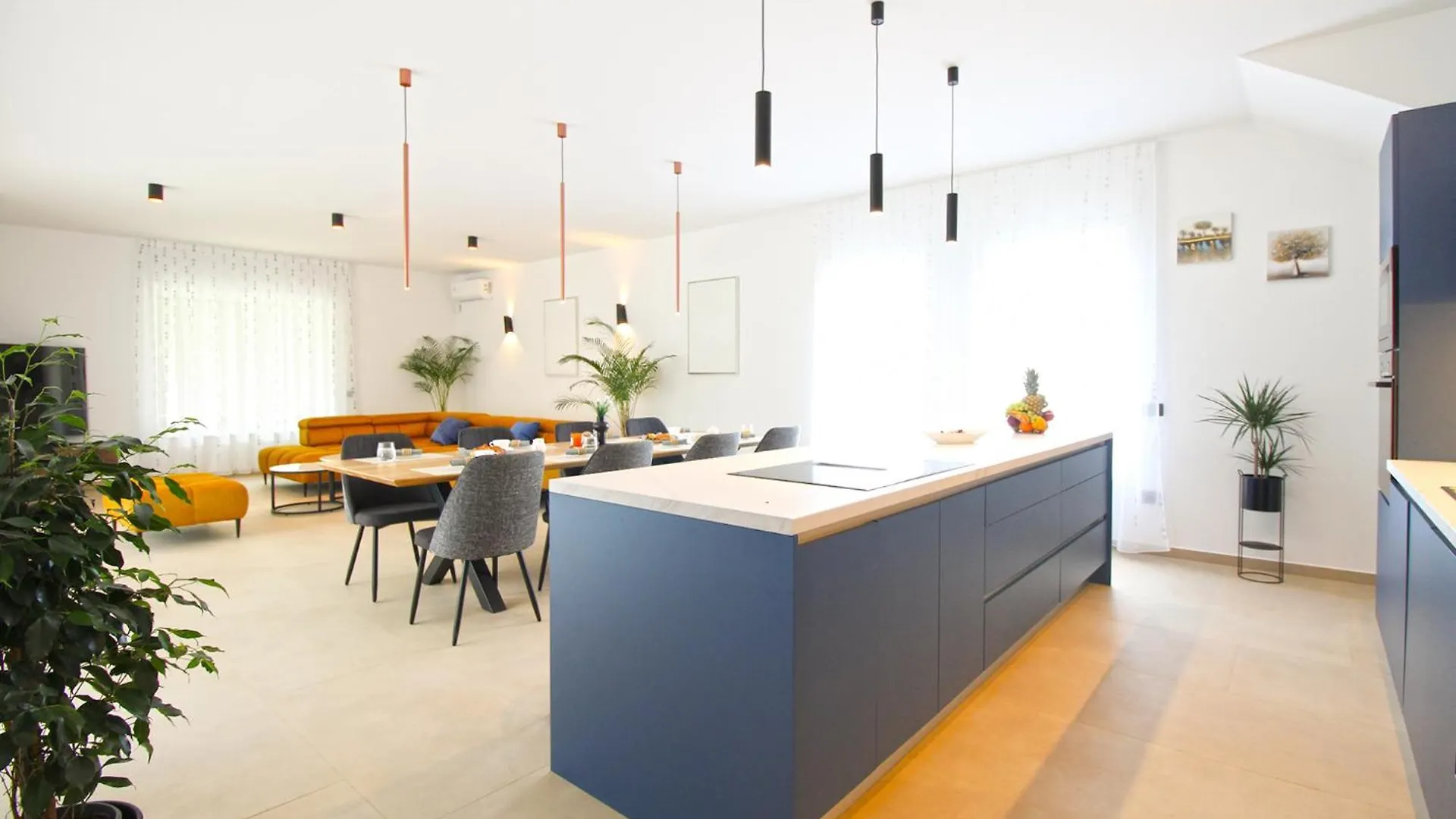 Villa Sisan 2344
