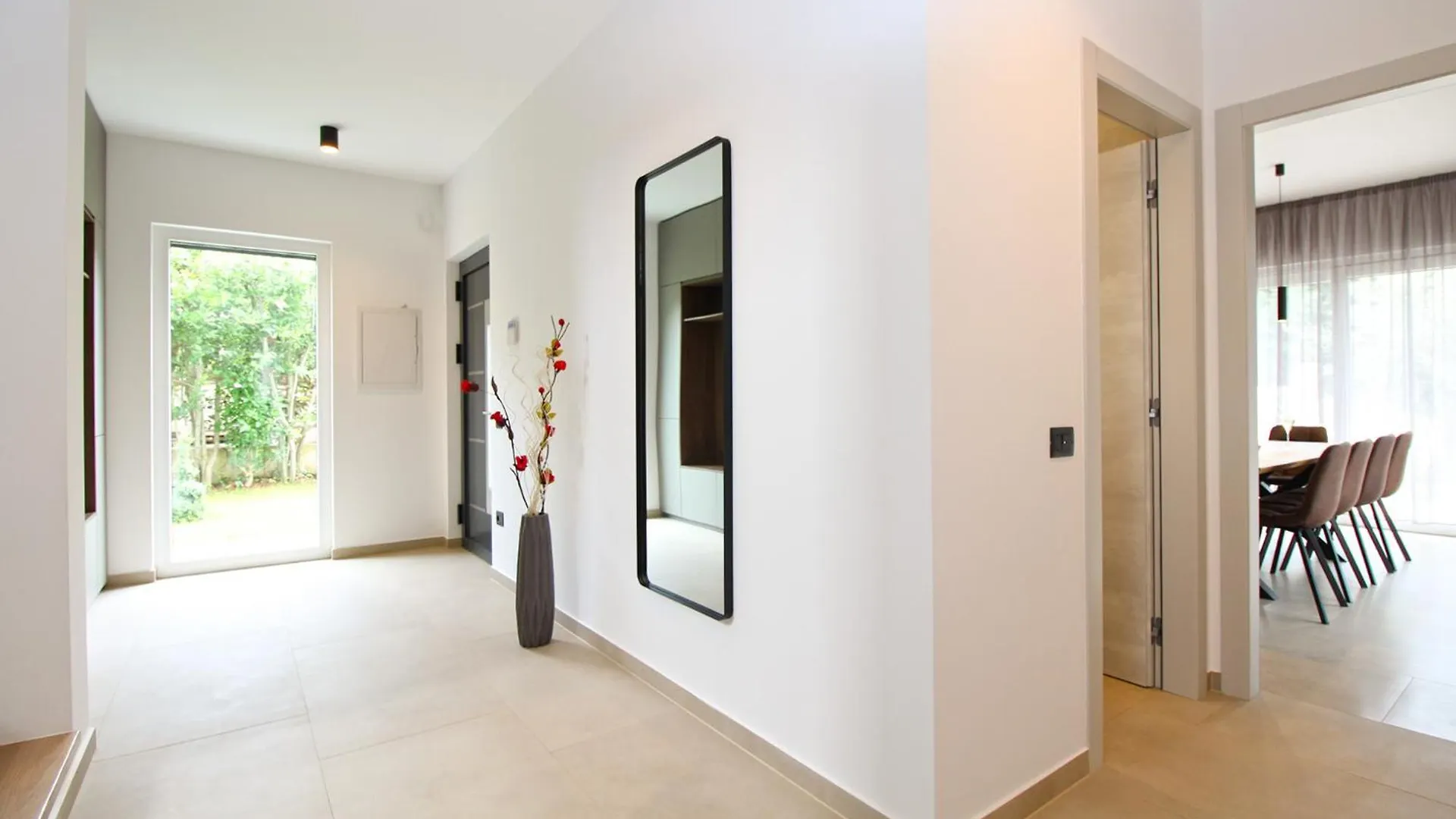 Villa Sisan 2344
