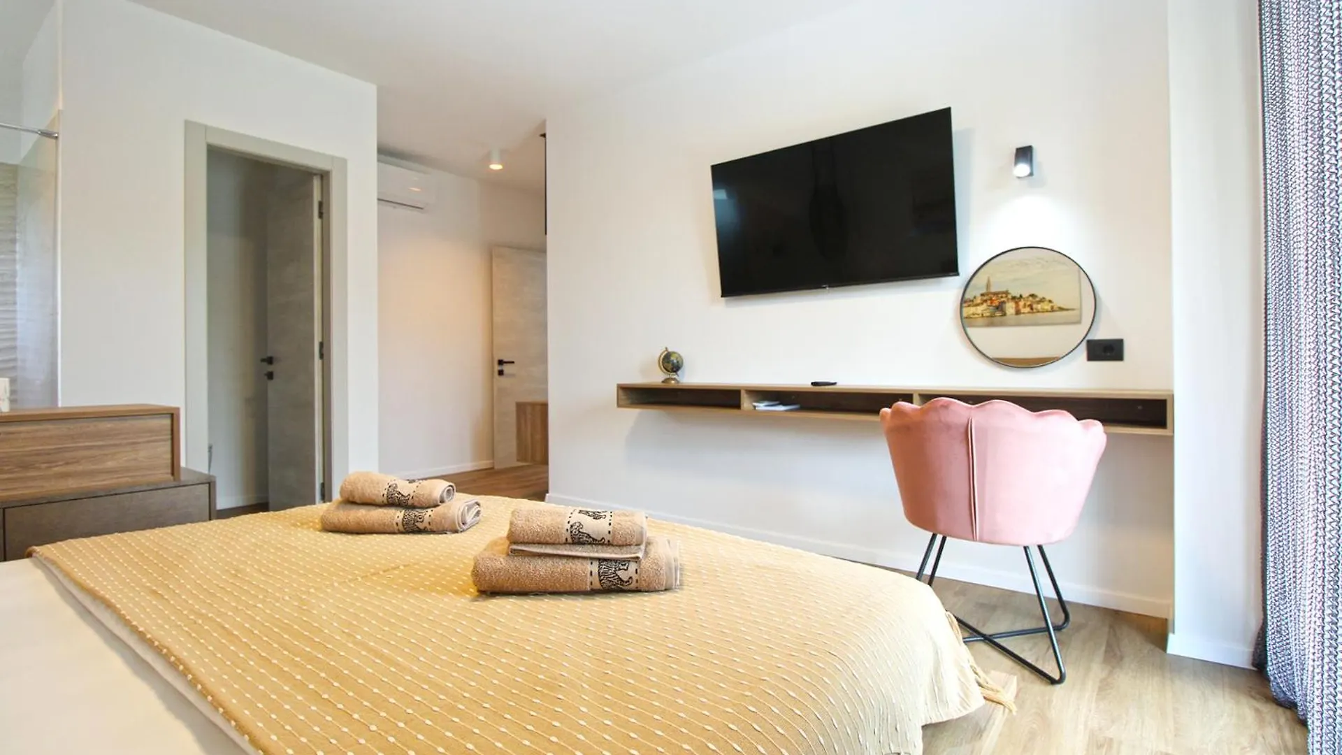 Villa Sisan 2344