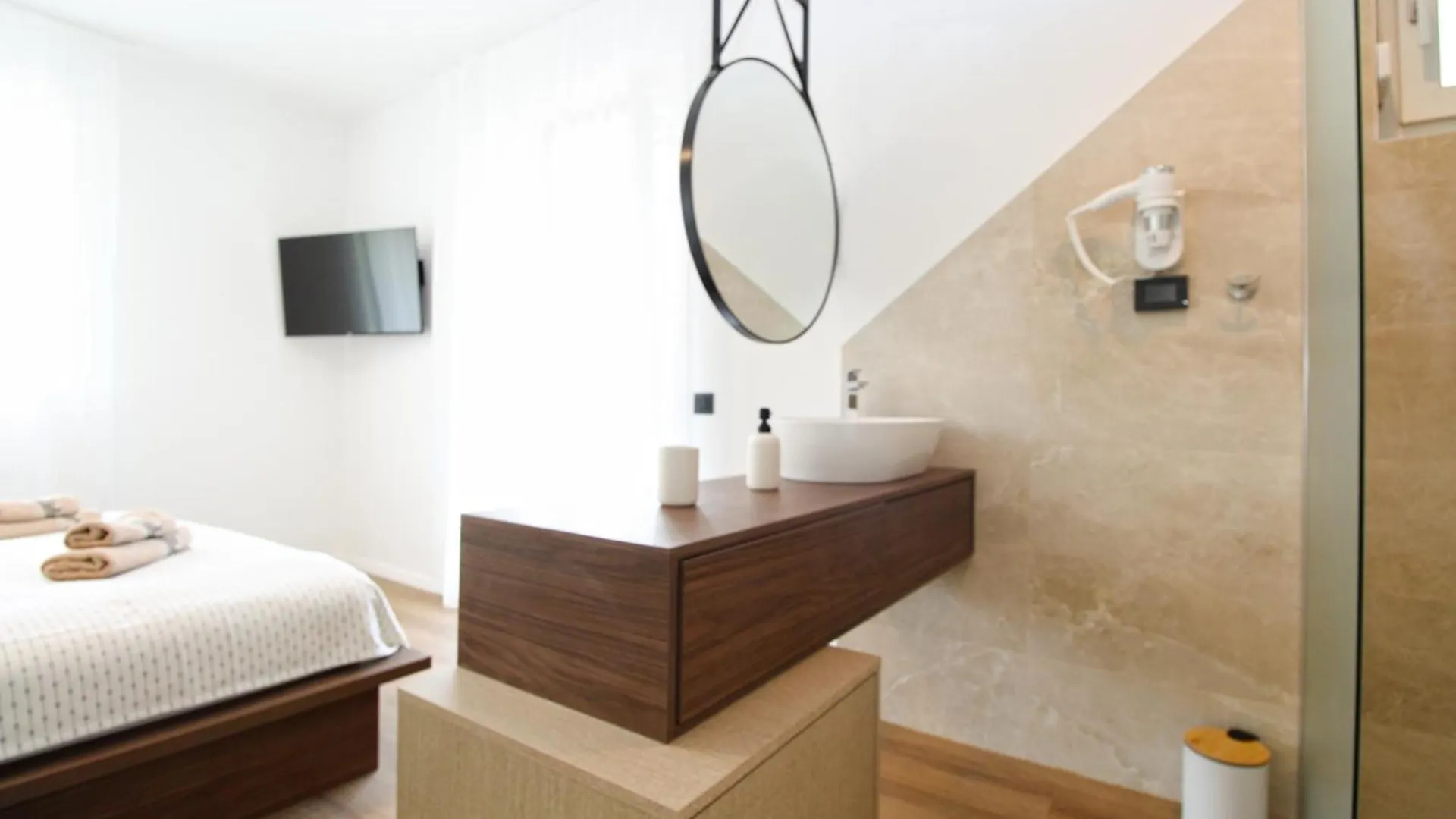 Villa Sisan 2344
