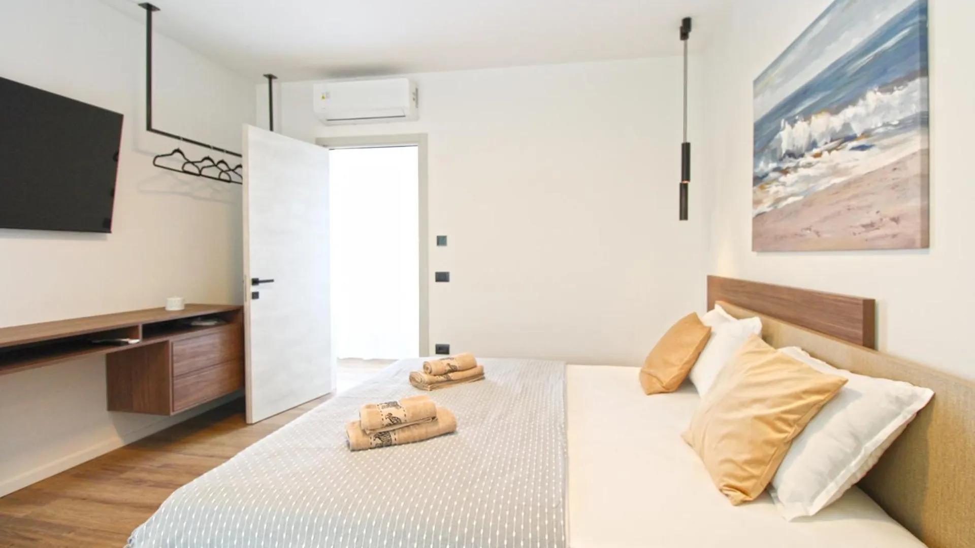 Villa Sisan 2344 Croatia
