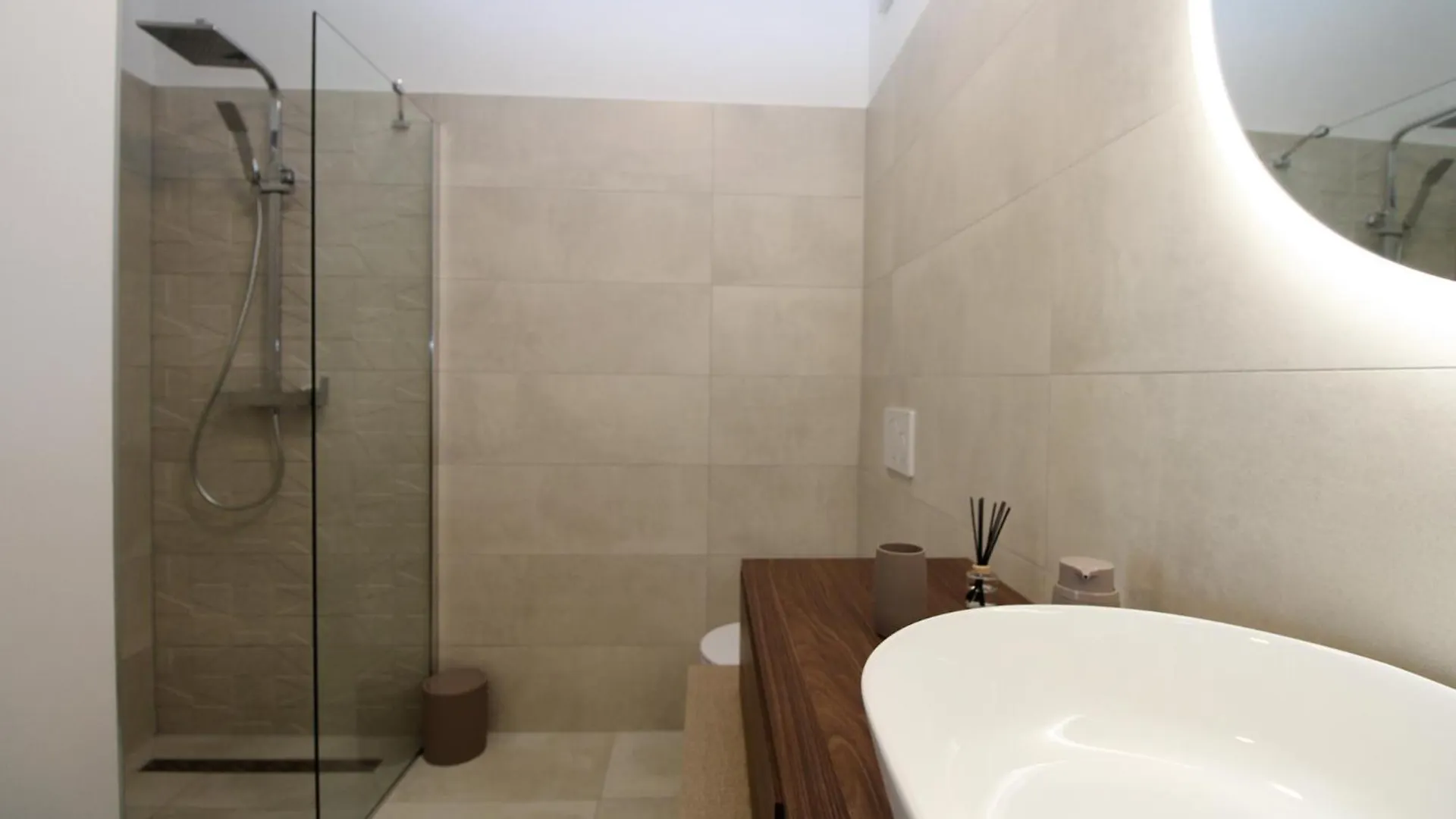 Villa Sisan 2344 Croatia
