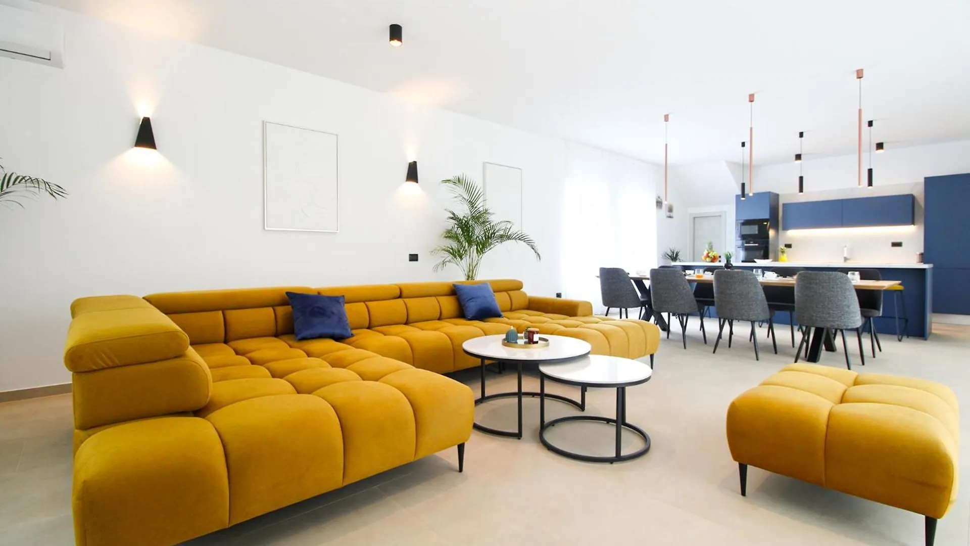 Villa Sisan 2344