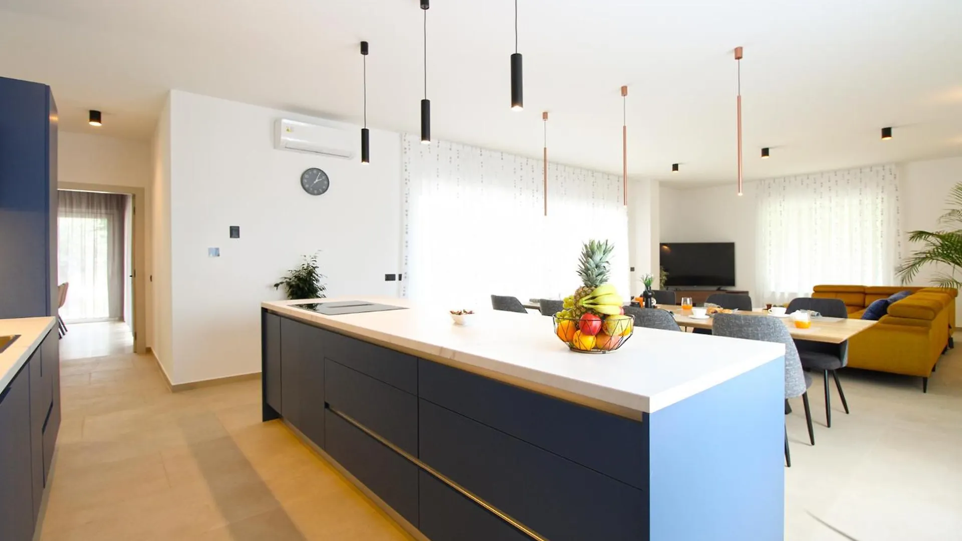 Villa Sisan 2344