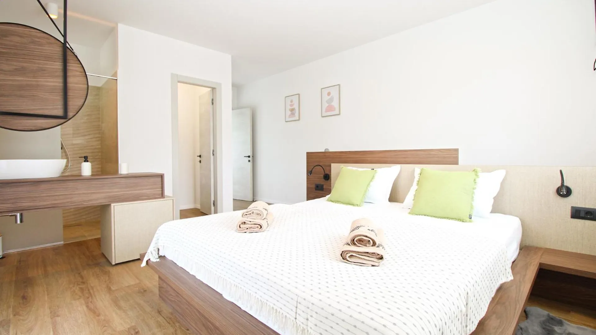 Villa Sisan 2344