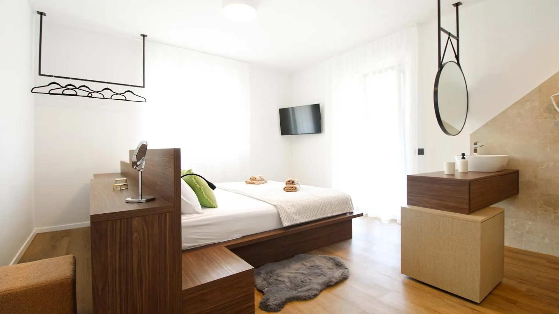 Villa Sisan 2344 Croatia