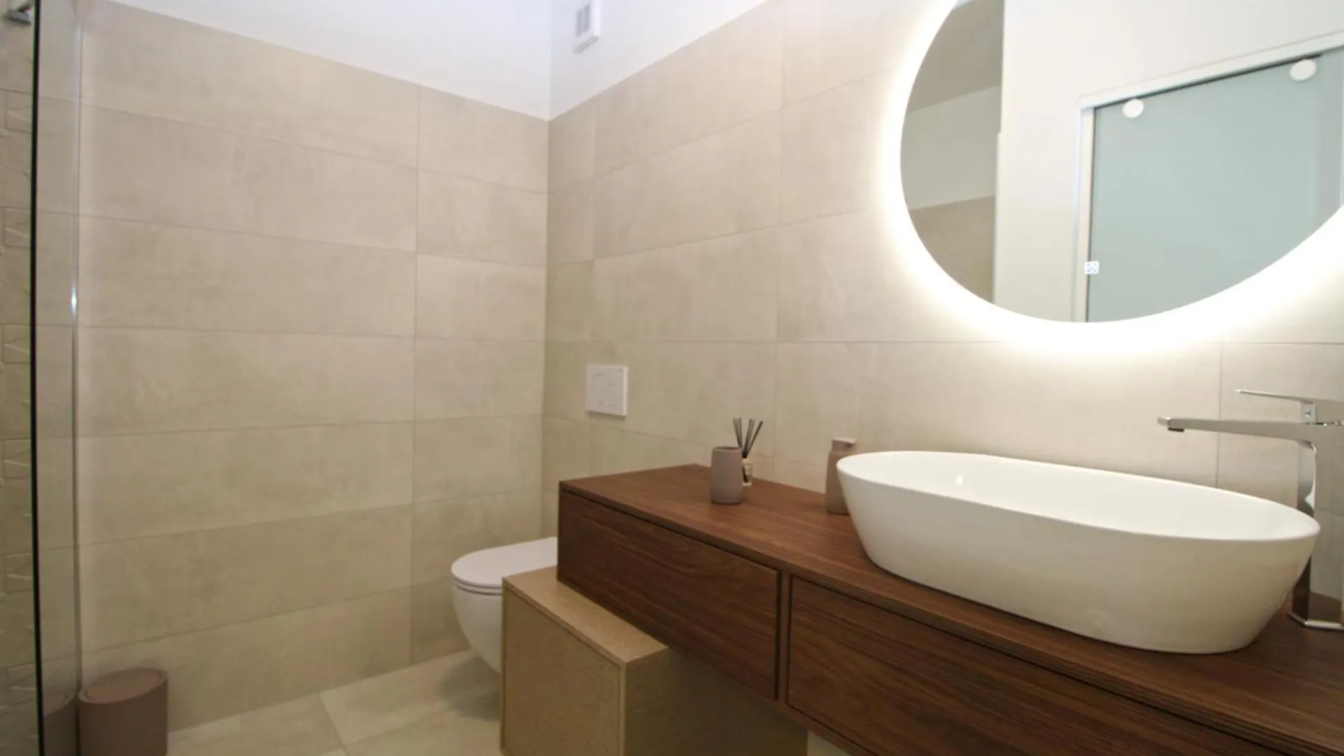 Villa Sisan 2344